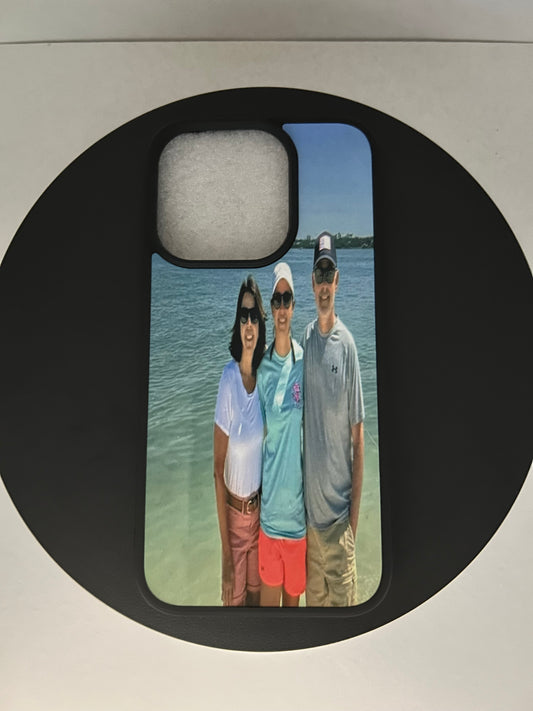 Custom Phone Case