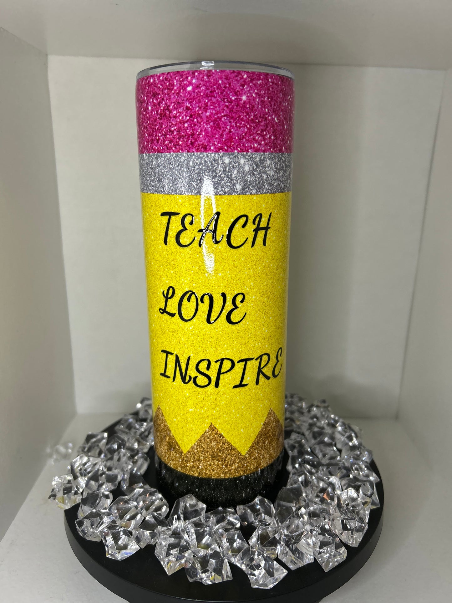 Teacher 20oz Tumblers