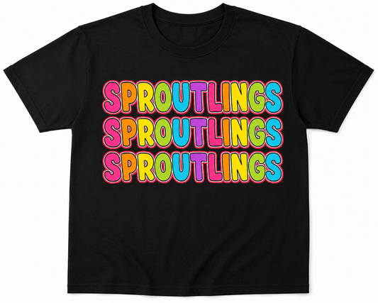 Sproutlings T-Shirt