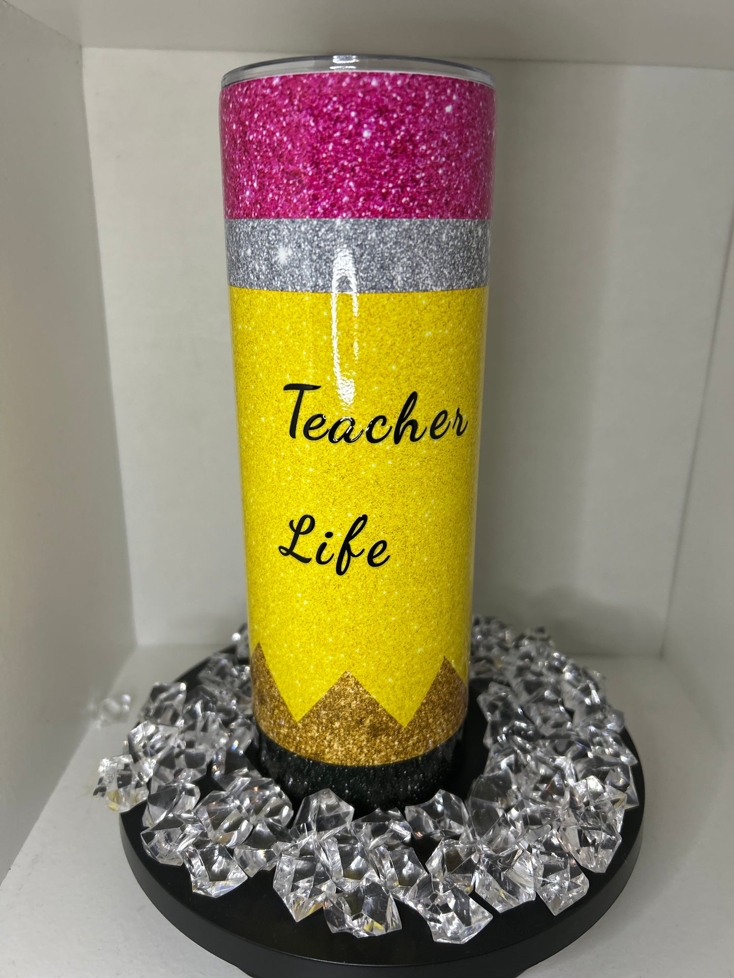Teacher 20oz Tumblers