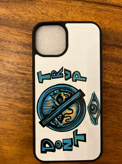 Custom Phone Case