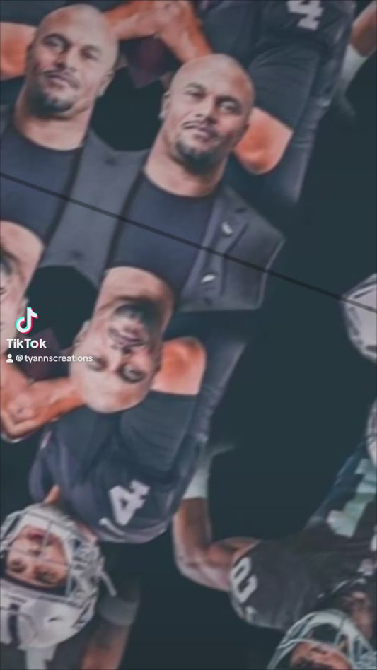 NFL Theme 20oz Skinny Tumblers