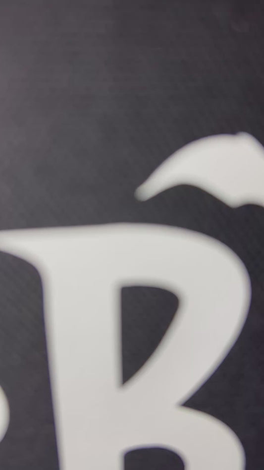 Bag of Treats Halloween Tote Bag