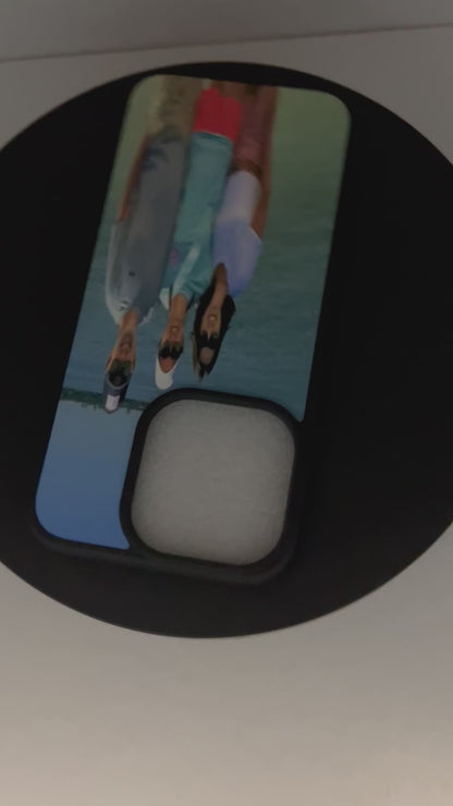 Custom Phone Case
