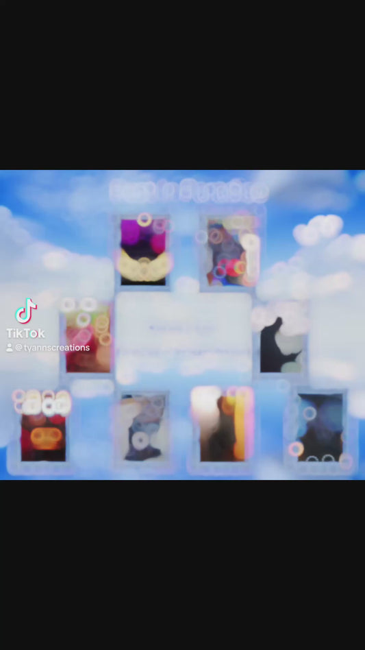 Memorial 20oz skinny tumbler